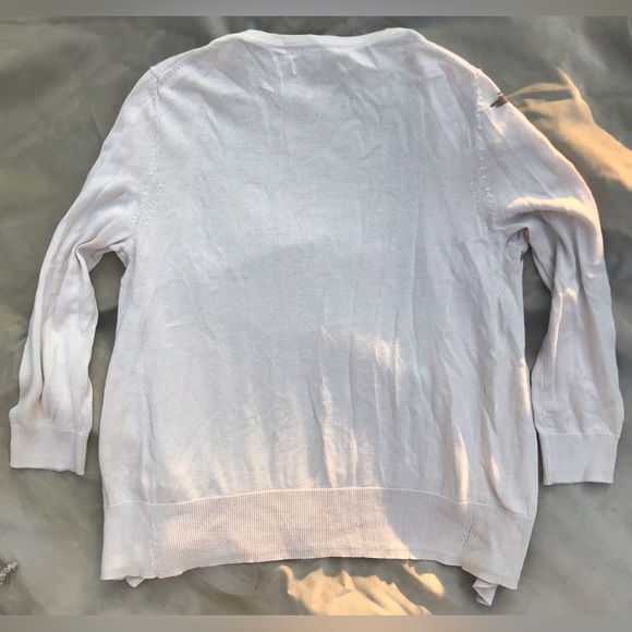 ❌ SOLD ❌ - Picture 5 of 7